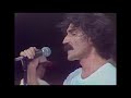 Belchior - Paralelas
