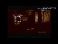 Ssshhhh Koi Hai Vikral Full Title Song New Version