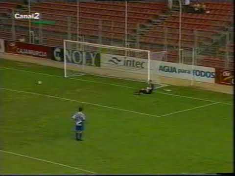 J 1  TEMP 2005 2006 CIUDAD DE MURCIA 3 RECRE 1