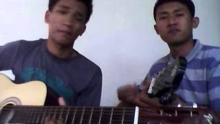 Download lagu D'Venue - Beri Aku Kekasih cover mp3