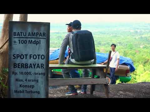 HKm ARSEL Bukit Peramun