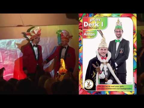 download lagu mp3 mp4 Brookhaze, download lagu Brookhaze gratis, unduh video klip Download Brookhaze Mp3 dan Mp4 Full Gratis