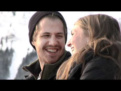 download lagu mp3 mp4 Care For You Michael Bernard Fitzgerald, download lagu Care For You Michael Bernard Fitzgerald gratis, unduh video klip Care For You Michael Bernard Fitzgerald