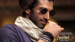 Download lagu Asan nahi yahan Aashiq ho jana | Arjit Singh | Full HD video song | 2013 mp3