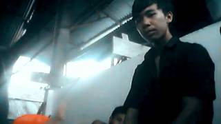 Download lagu oms curhat. liandz chou liee mp3