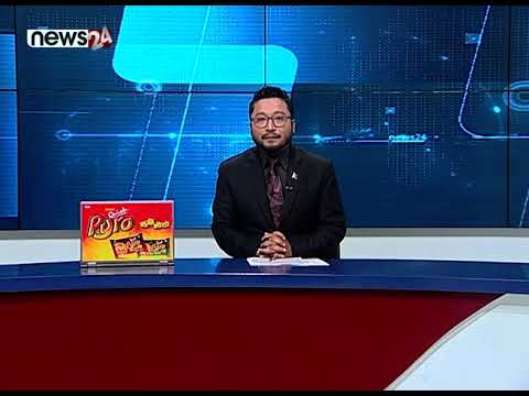 MORNING NEWS_7 AM_2079_06_22 - NEWS24 TV