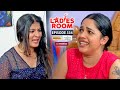 Ladies Room Mandrake 2 EP 334 Comedy Serial Sitcom