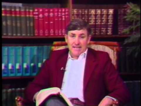 1 Kings 3-4 lesson by Dr. Bob Utley