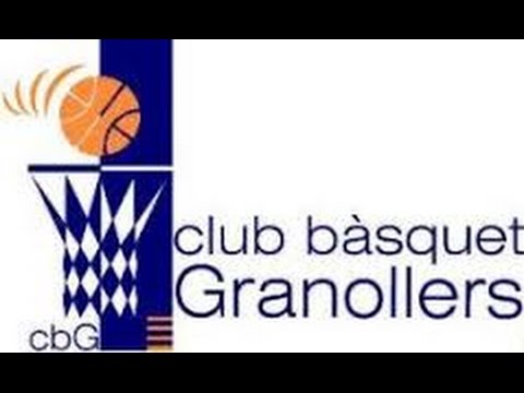 CB Tona 69  - CB  Granollers 49 (3aCatG7)