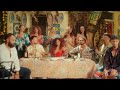GYA E Adevarat Official Video