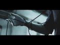 Scofferlane - On Predators (official video) 