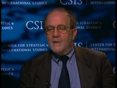 Turkey Welcomes Obama