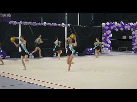 TFC Toutes Catégories 2022 - Régional Istres