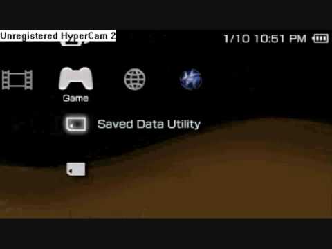 TÉLÉCHARGER ULTIMATE PSPTUBE 1.7 1.7 PSPTUBE TÉLÉCHARGER ULTIMATE