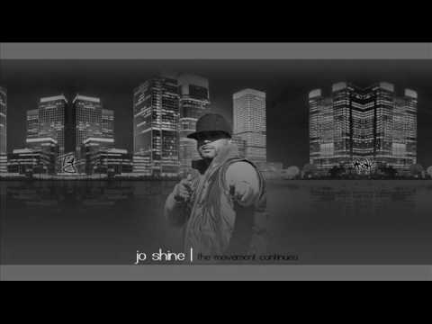 Jo Shine & Bobby Geroon - You're The One ( Veleno 's Reworked Remix )( Official Music Video Mix )