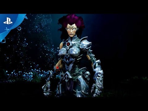 Die 7 besten Hack and Slash-Games auf PlayStation 4 und 5 hqdefault - Die 7 besten Hack and Slash-Games auf PlayStation 4 und 5