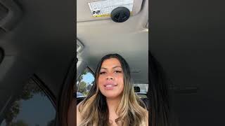 Download lagu Drew Afualo - #stitch with @officialdavidgreen1 y’all I was down so bad in college LMAOOOO #girls # mp3