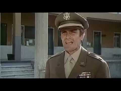 FORWARD MARCH with ROGER BROWNE, 1979. Comedy.