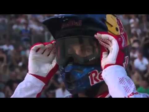 [FUNFRD.com] Taka Higashino Final Run Munich Motor Stunter