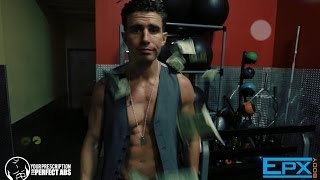 Mo Money NO Problems - Making it rain on em with EPX Body!!!