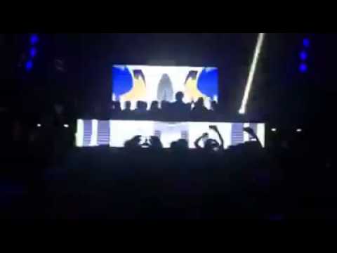 Hernan Cattaneo - Rufus du sol - innerbloom (sasha remix) 👑❤🎶❗🎉 @ MMBox 01 Dic 2016 (30)