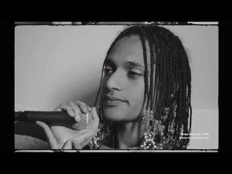 gaab, Oruam Prod. Ajaxx - quando te vi (visualizar)