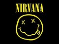 Nirvana%20-%20Lounge%20Act