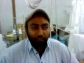 Shahid Multani Dhoor Kot Suraj Miani Multani Mujra Pakistani Sudh33r 03477108612