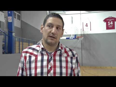 infakt0611205 ORK Metalac i dalje bez pobede