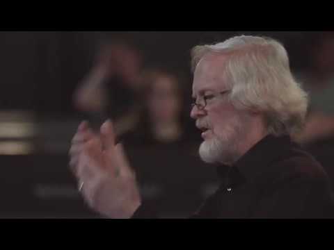 AUSTRALIAN CHAMBER CHOIR: Heu me Domine by Vicente Lusitano (?–c.1561)