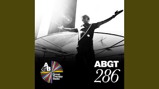 Saltwater (Flashback) (ABGT286) (Kryder Remix)