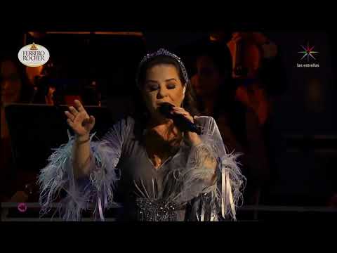 Pandora - Reik / Ferrero Rocher (2019)