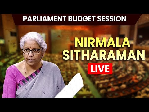 Live Republic Day Parade 2026 | Live from Kartavya Path |77th Republic Day Celebrations Across India