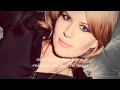 Dido Lost