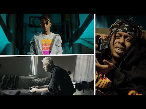 download lagu mp3 mp4 Best Cinematic Music Videos, download mp3 Best Cinematic Music Videos please feel free if you like to download, download here Best Cinematic Music Videos