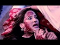 Brahmarakshas ZEE TV USA