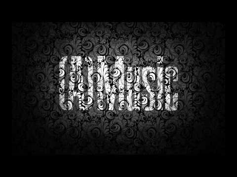 Анархиста - Просто Rap (just rap)