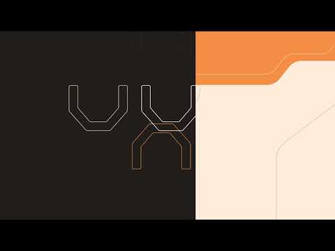 Pozycjonowanie pod LLM ● FEB ● Podcast AI