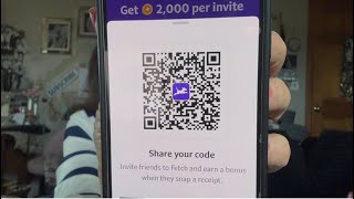 Questions and comments answered- fetch code RRD7GK