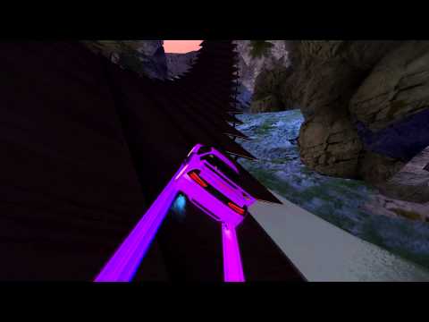 [DM]eXciTeD ft. ??? ft. ??? - Sleepless