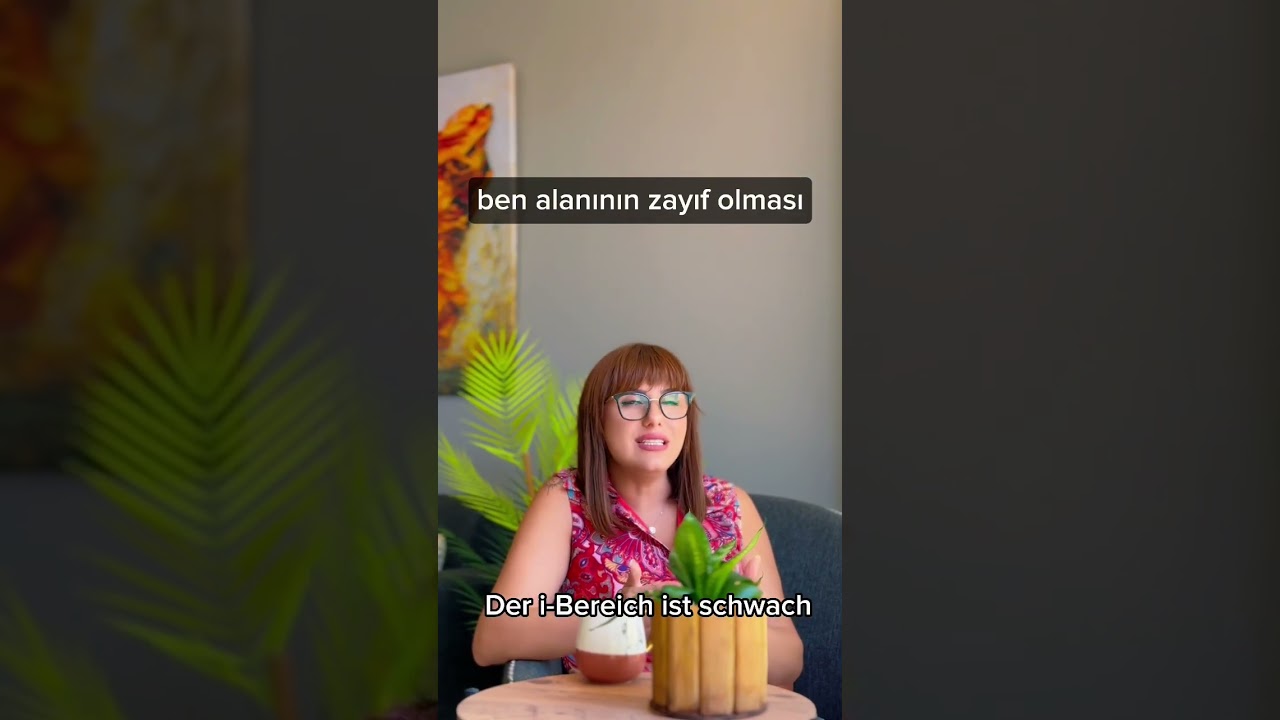 Hilal Şahin Midil-17