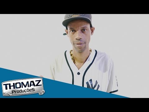 MC B12, MC Vitin e Os Reis da Quebradeira - Break do Ete (Web Clipe)