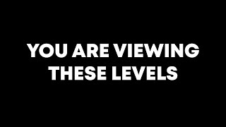 Mario Maker Levels That You Can View! AKA Viewer Levels!