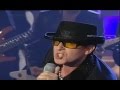 Scorpions - To be No. 1 1999 