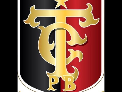 TV TCE-PB - AO VIVO - 1º CÂMARA 05.09.2019