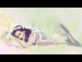 Katy Perry - Teenage Dream (Piano Version ...