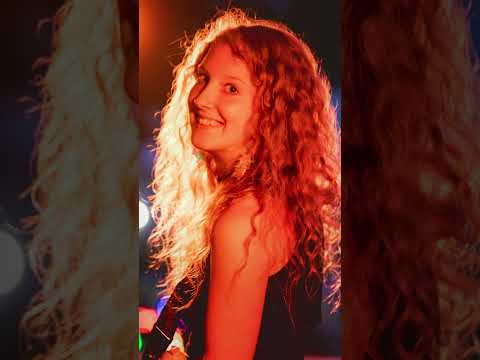 Thumbnail for Dojo Memories - Tessa Cullen