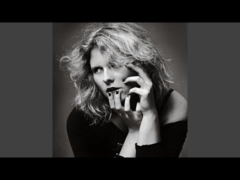 Tu man patīc savā vienkāršībā