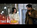 Mi Jeong Mr Gu My Liberation Notes Take Me Home