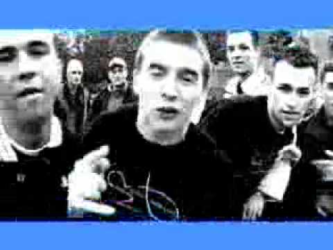 Sp Spreepatienten Klappe Action